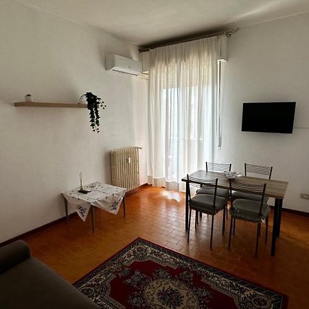 Bilocale Silenzioso A Bignami Daire Milano Dış mekan fotoğraf